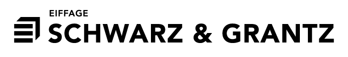 Schwarz & Grantz logo